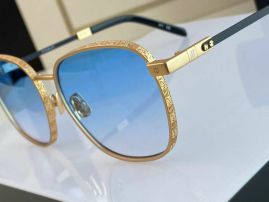 Picture of Hublot Sunglasses _SKUfw41914100fw